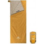 Naturehike mini ultralight LW180 680g – Zboží Mobilmania