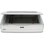 Epson Expression 13000XL – Hledejceny.cz