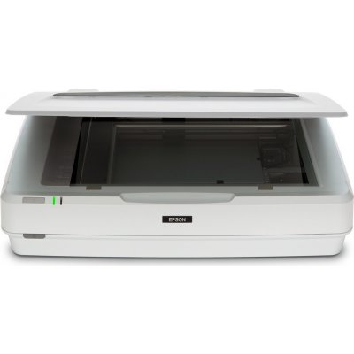 Epson Expression 13000XL – Hledejceny.cz