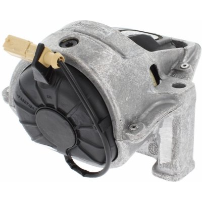 Zavěšení motoru CORTECO 80004473 – Zboží Mobilmania