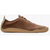 Skate boty Vivobarefoot Sensus Tan