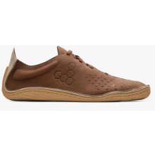 Vivobarefoot Sensus Tan