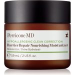 Perricone MD Vyživující hydratační krém 59 ml – Hledejceny.cz