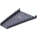 BGS 1176 - držák pro klíče 12 ks – Sleviste.cz