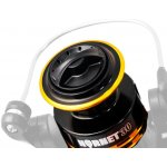 Náhradní kovová cívka Delphin Hornet 60 – Hledejceny.cz