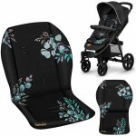 Lionelo Univerzální vložka Seatliner Golden Moments Black – Zboží Dáma
