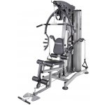 inSPORTline Profigym C400 – Sleviste.cz