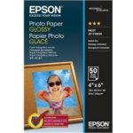 Epson C13S042547 – Hledejceny.cz