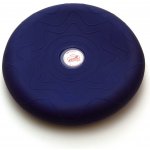 Sissel SitFit Plus – Hledejceny.cz