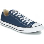 Converse Chuck Taylor All Star navy – Sleviste.cz