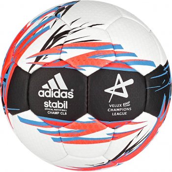 adidas STABIL Champ