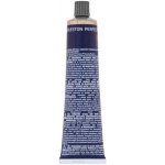 Wella Koleston Perfect ME+ KP 8/00 60 ml – Sleviste.cz