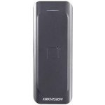 Hikvision DS-K1802E – Zboží Mobilmania