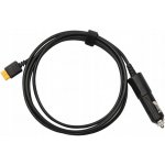 EcoFlow Car Charge XT60 Cable 1,5M – Zboží Dáma