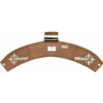 Snareweight M80 Brown – Zboží Mobilmania