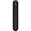 Ansmann powerbanka 20.000 mAh PB320PD USB-C vs./výst.1700-0147
