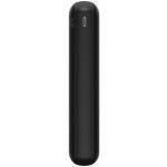 Ansmann powerbanka 20.000 mAh PB320PD USB-C vs./výst.1700-0147 – Zboží Živě