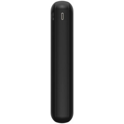 Ansmann powerbanka 20.000 mAh PB320PD USB-C vs./výst.1700-0147 – Zboží Živě