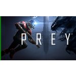 Prey – Zboží Mobilmania