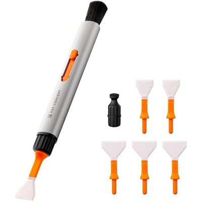 K&F Concept SKU.1898 – Zboží Mobilmania