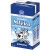 Mléko Bohemilk trvanlivé mléko polotučné 1,5% 1 l