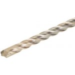 Dewalt DT9529 – Hledejceny.cz