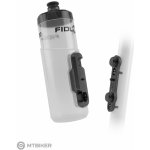 Fidlock Twist 600 ml – Zboží Mobilmania