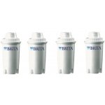 Brita Classic 4 ks – Zboží Mobilmania