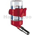 Ferplast Napáječka pro hlodavce Drinky 75 ml – Zboží Dáma