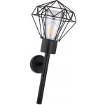 Globo GL5905 – Hledejceny.cz