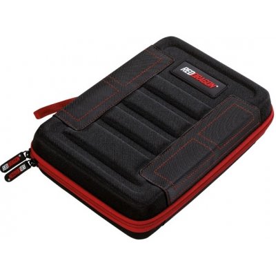 Red Dragon Firestone Grande Case – Zboží Mobilmania