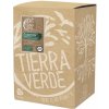Šampon Tierra Verde Kopřivový šampon s pomerančem a rozmarýnem 5000 ml
