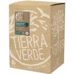 Tierra Verde Kopřivový šampon s pomerančem a rozmarýnem 5000 ml – Zboží Mobilmania