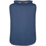 Lifeventure Stormlight Dry Bag 15 l – Hledejceny.cz