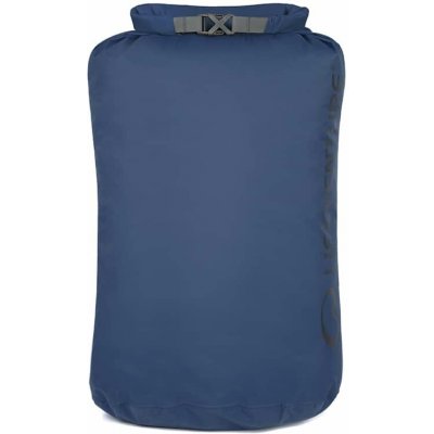 Lifeventure Stormlight Dry Bag 15 l – Hledejceny.cz
