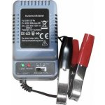 H-Tronic AL 300 | Zboží Auto