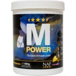 NAF M power 0,9 kg – Hledejceny.cz