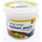 Petr Stupka koření Polévková vonička 45 g – Zboží Dáma