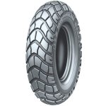 Michelin Reggae 130/90 R10 61J | Zboží Auto