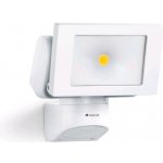 Steinel 069223 – Zboží Dáma