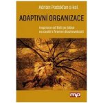 Adaptivní organizace Adrián Podskľan – Hledejceny.cz