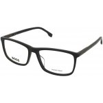 Boss Boss1834/G 807 – Hledejceny.cz