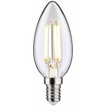 Paulmann 29195 – Zboží Mobilmania