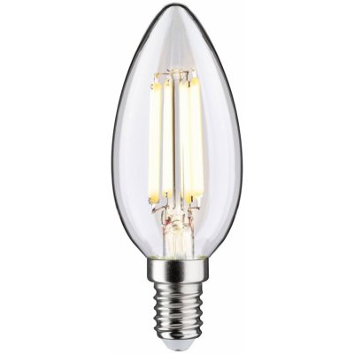 Paulmann 29195 – Zboží Mobilmania