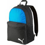 Puma Team Goal modrá 23 l – Zboží Dáma