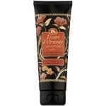 Tesori d'Oriente Japanese Rituals sprchový krém 250 ml – Sleviste.cz