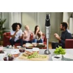 TEFAL HB95LD38 – Zboží Dáma