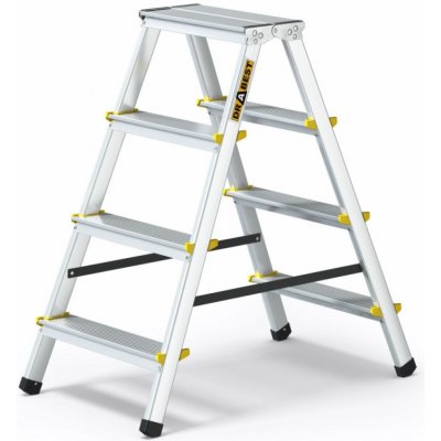 Drabest DRA-2304-XG – Hledejceny.cz