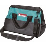 Makita 831253-8 25x35x20 cm – Zboží Dáma
