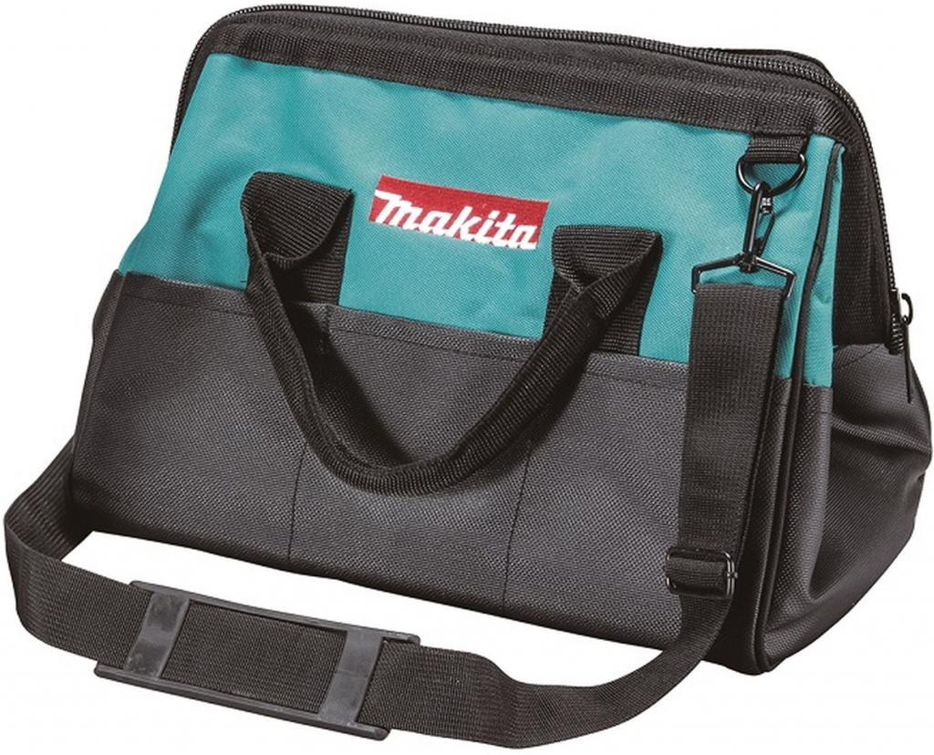 Makita 831253-8 25x35x20 cm